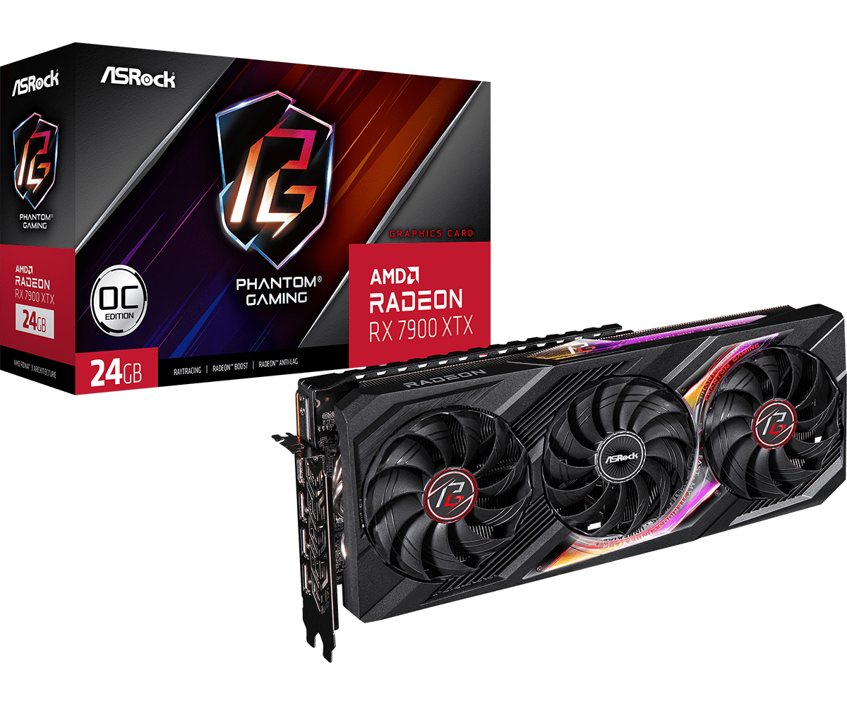 GPU3